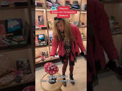 Iskustva korisnika 💃User experience for #bosanchero #fyp #fy #fypシ゚ #fypyoutube #fypviral