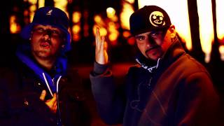 Video Cuerpo y Alma de Seo2