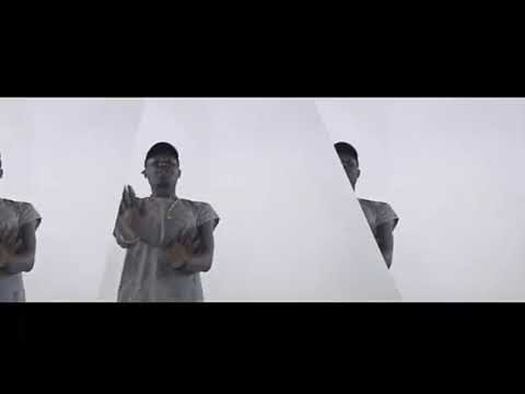 Ngaaka Blinde clash dip