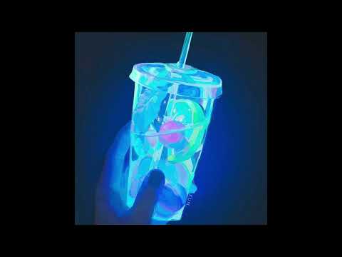 [FREE] Josman ft. Eazy Dew Type Beat - PERFECTION