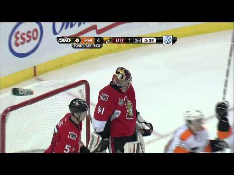 JVR Goal #2 (10-18-11)