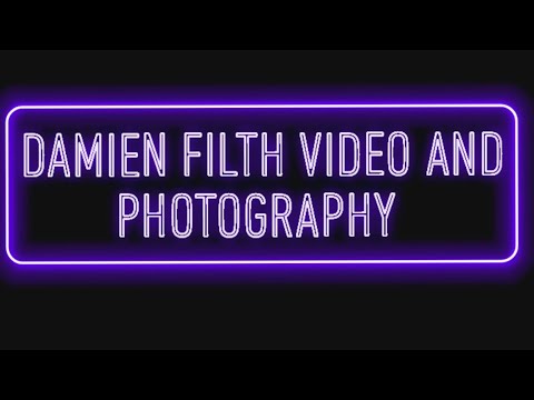 Latido Vs Arez Vs ASF vs Epydemus jr