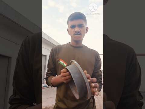 Dog Ajit commedy video #funny #ajitkumarcomedy #comedy #funnycomedy  #ytzvoice #ytz