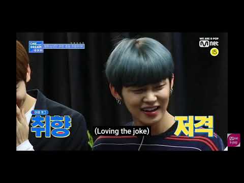 [ENG SUB] TXT met BTS at CHICAGO [ONE DREAM. TXT] Reality EP 4