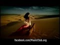 Edward Maya - Love Story 