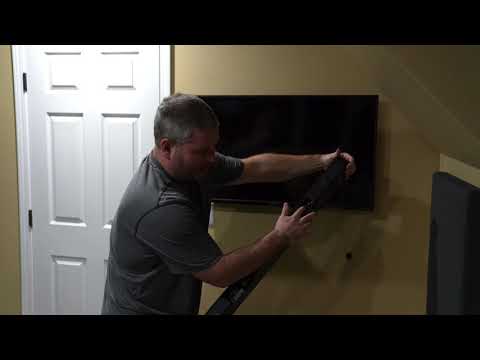 How to Install a Soundbar