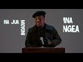 Nay Wa Mitego Ft Raydiace Nitasema Official Music Lyrics
