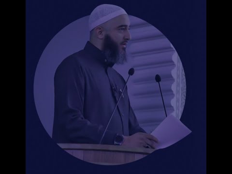 POUR NOS JEUNES - LES RELATIONS AMOUREUSES AVANT LE MARIAGE