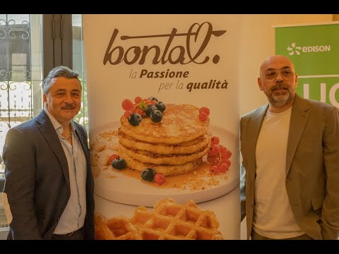 BONTAL e FenImprese Bologna