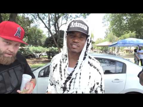 Money Moons Ft. ODM of Lighter Shade Of Brown BTS of Summertime