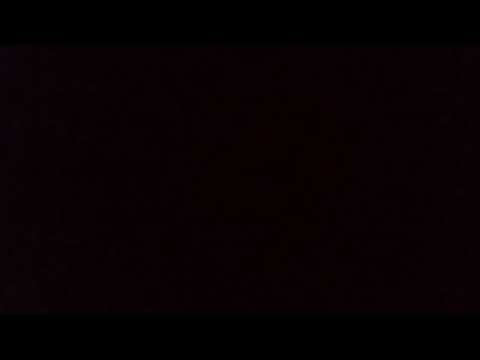 A clip of 102.7 Jack fm Baltimores nothing but 80s labor day weekend 