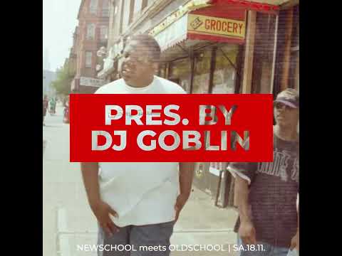 Venue Promo Video