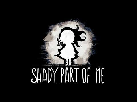 Shady Part of Me - Act 1 - There she is [Light]