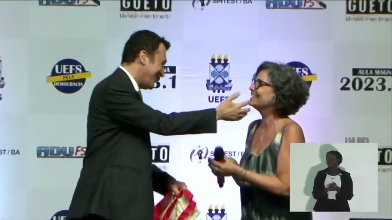 FASCISMO NO BRASIL, A LUTA ANTIFASCISTA E O PAPEL DAS UNIVERSIDADES PÚBLICAS | ALYSSON MASCARO