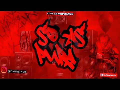 FURDUNCIN TA LIBERADO MC DELUX (DJ GUI DA ZO)