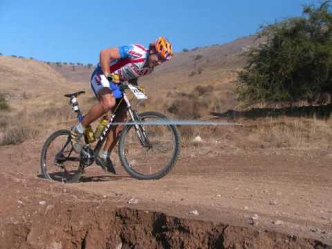 videoclubmtbsanbernardo2009