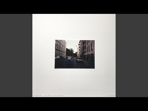 Video thumbnail for Gloaming