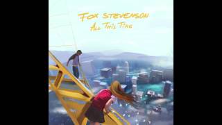Fox Stevenson - Crystal
