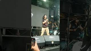 Download lagu Jasad - Live At Kecil Tapi Party Kuningan #konser #jasadband #metalmusic #shortsvideo mp3 Download lagu Jasad - Live At Kecil Tapi Party Kuningan #konser #jasadband #metalmusic #shortsvideo mp3