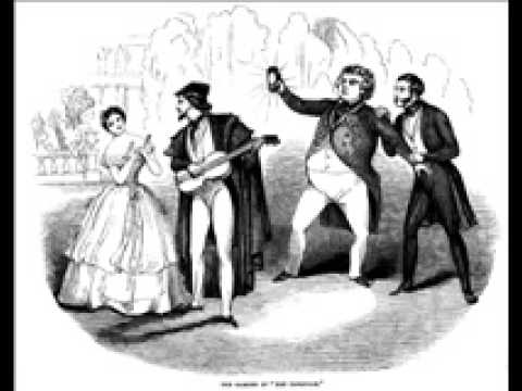 Immagine anteprima YouTube