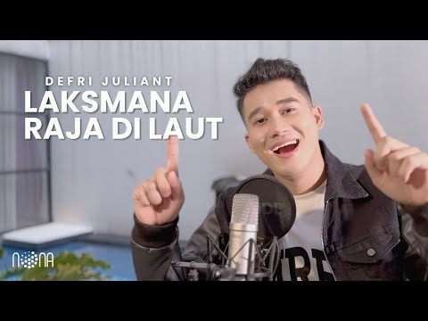 Defri Juliant and Nona Records