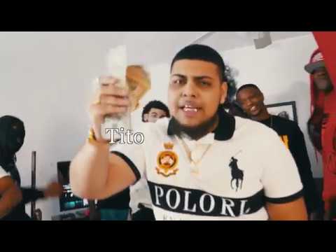 for you :45 bink ft .Money boy tito, tru baller