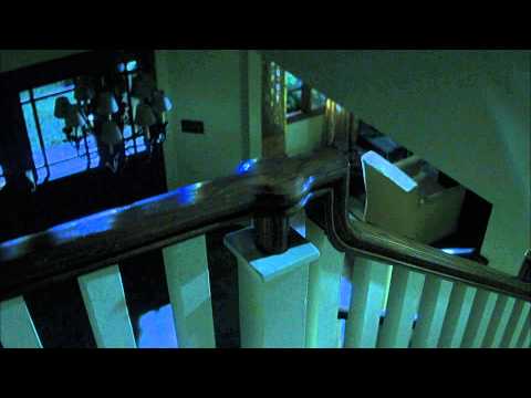 Особо тяжкие преступления - Trailer