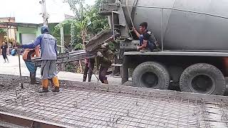 Download lagu PINARAK BOJONEGORO !! Dalanku Wis Nglenyer Sampek Nggayer mp3 Download lagu PINARAK BOJONEGORO !! Dalanku Wis Nglenyer Sampek Nggayer mp3