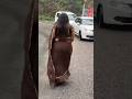 Youtube Views Video View Bigass Biggboss Bigboss Ass
