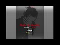 Mr Mj Muthu Hathembiwi Feat King Kruizer Official Audio