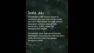 Download lagu Perjalanan Diri.... mp3 Download lagu Perjalanan Diri.... mp3