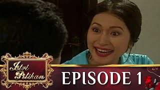 Download lagu Choice Wife Episode 1 - Jeremy Thomas Ayu Azhari mp3 Download lagu Choice Wife Episode 1 - Jeremy Thomas Ayu Azhari mp3