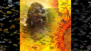 Sunflower Milt Jackson (For Mary James Douglas).wmv