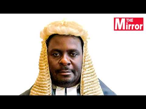 Kikky Badass slammed with $18K defamation damages