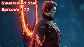Download lagu INDO SUB | Swallowed Star EP170 | FULL EPISODE mp3 Download lagu INDO SUB | Swallowed Star EP170 | FULL EPISODE mp3