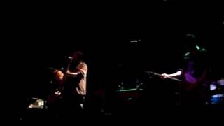 The Breeders - &quot;Night of Joy&quot; (Toronto 2008)