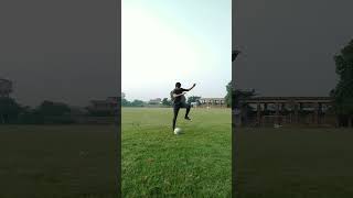 Download lagu Sean Garnier skill #attitude #football #shorts #soccer #reels#ronaldo mp3