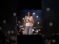 Saiyaara Dialogue Edit Saiyaara Status Saiyaara Aashiqui3 Saiyaarasong