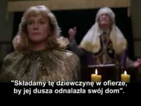 Rihannna - diablica