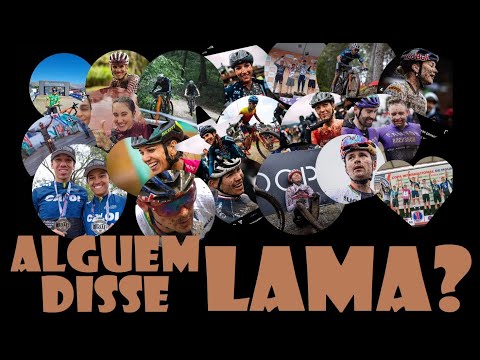 Resumo XCO da Copa do Mundo - Andorra + CIMTB e mais informações