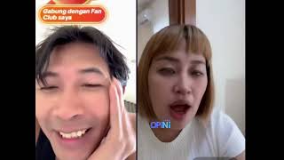 Download lagu 🔴LOOK AT IT✅THEY JUST GET BACK AND THERE'S A FIGHT AGAIN😁, PINKAN MAMBO IS ANNOYED BY ARYA KHAN'S... mp3 Download lagu 🔴LOOK AT IT✅THEY JUST GET BACK AND THERE'S A FIGHT AGAIN😁, PINKAN MAMBO IS ANNOYED BY ARYA KHAN'S... mp3