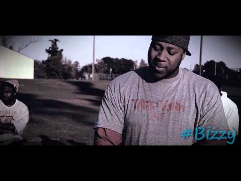 Tripptown Presents East Cak Cypher