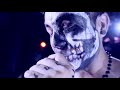 THE SANCHA -  Hara Hara Gangaa (Alternative heavy metal song) (OFFICIAL VIDEO)4K