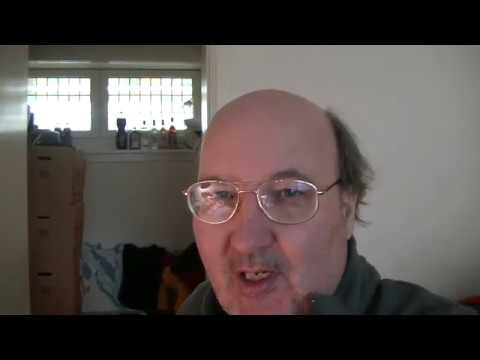 MongoTV_4038 - Mongo Games - Part 221 - SAELIG - Alinda Daniels