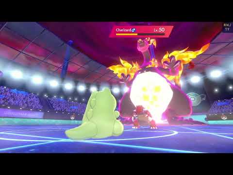 Victory Road VGC World Cup 2022 R1 Week 1 - Group I: Gabriel Abib (Uruguay) vs G. Agati (Brazil)