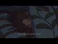 ROAR I Can T Handle Change For No Reason At All Tiktok Version With Lyrics