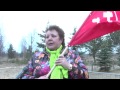 ПРОФтайм 41/352 от 29 апреля 2015 года ПРОФтайм 41/352 от 29 апреля 2015 года