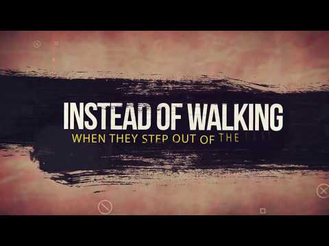 Thumbnail for Lay It Down video