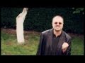 Vuco // Trazena si roba u gradu // official video 2011 ...