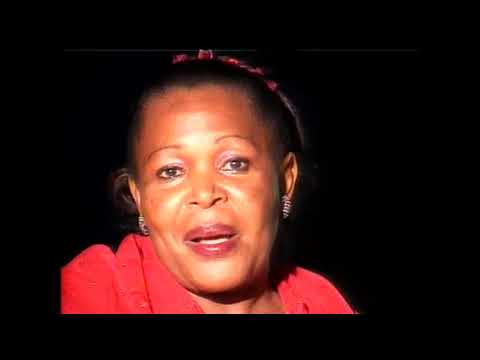 download lagu mp3 mp4 Afua Suleiman Utalijua Jiji, download lagu Afua Suleiman Utalijua Jiji gratis, unduh video klip Afua Suleiman Utalijua Jiji